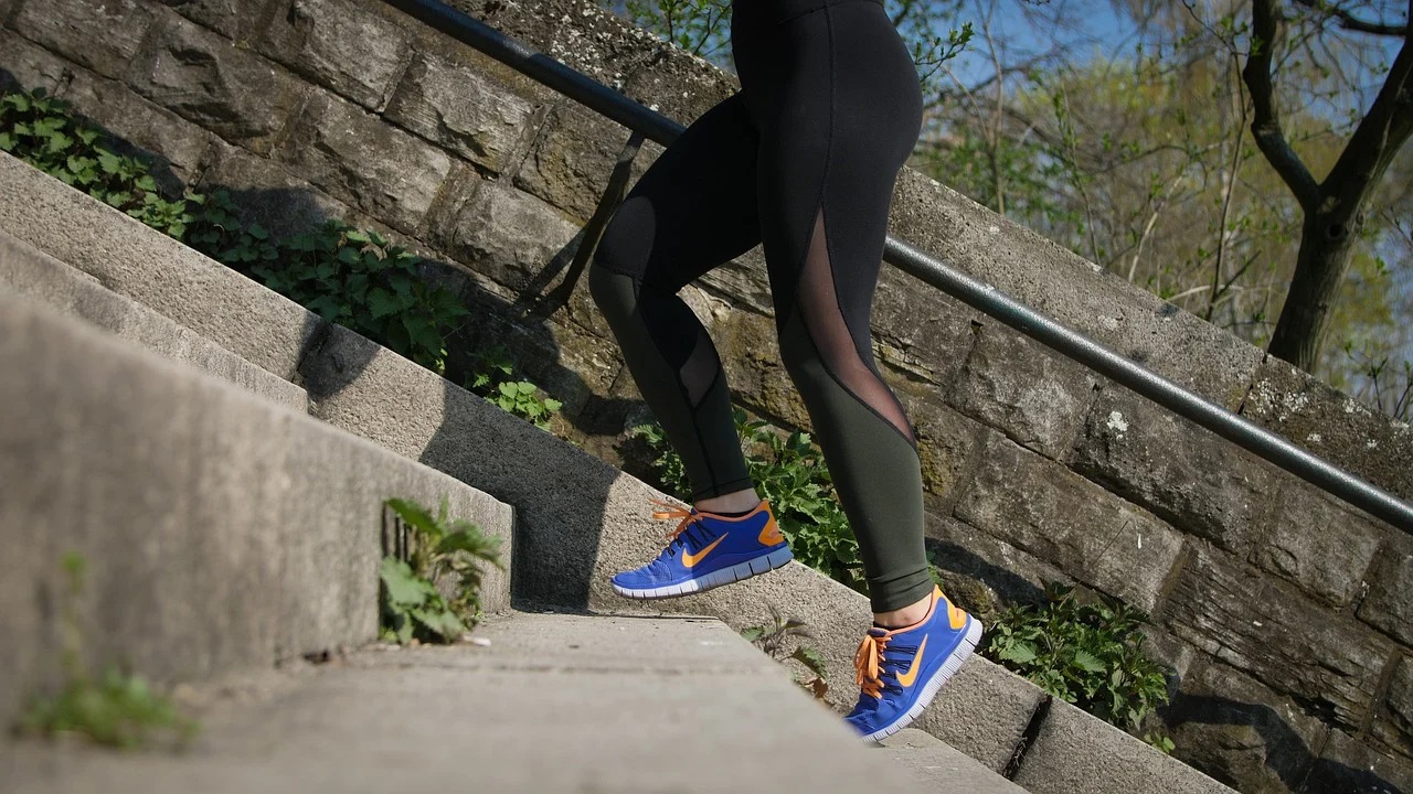 La musculation adaptée à vos besoins et objectifs
