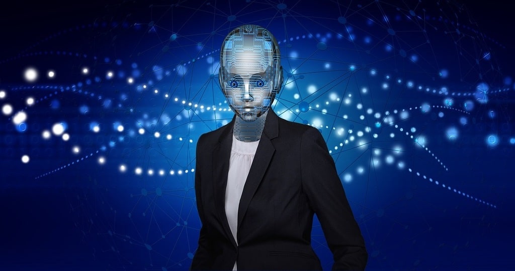 Maximisez votre efficacité avec l'intelligence artificielle