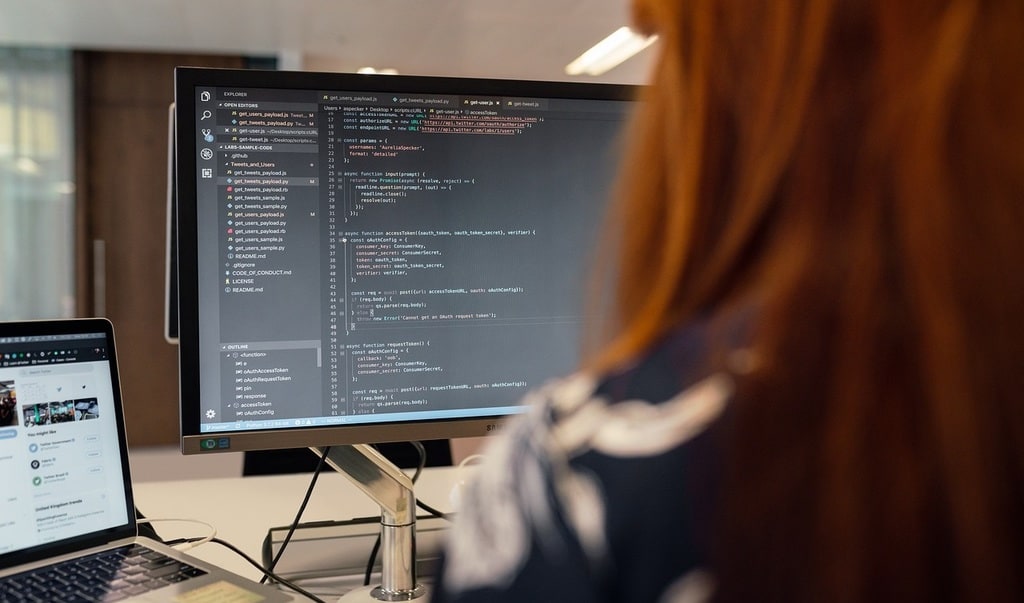 Comment choisir une plateforme pour optimiser la gestion SaaS ?