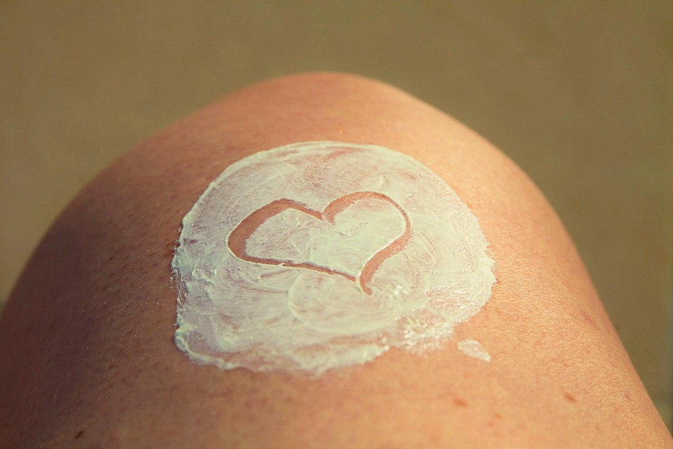 Découvrez comment identifier votre type de peau et optimiser vos soins visage