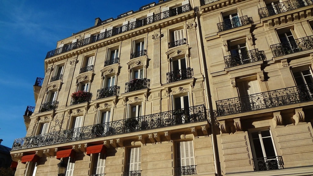 Investir dans l'immobilier locatif en partant de zéro