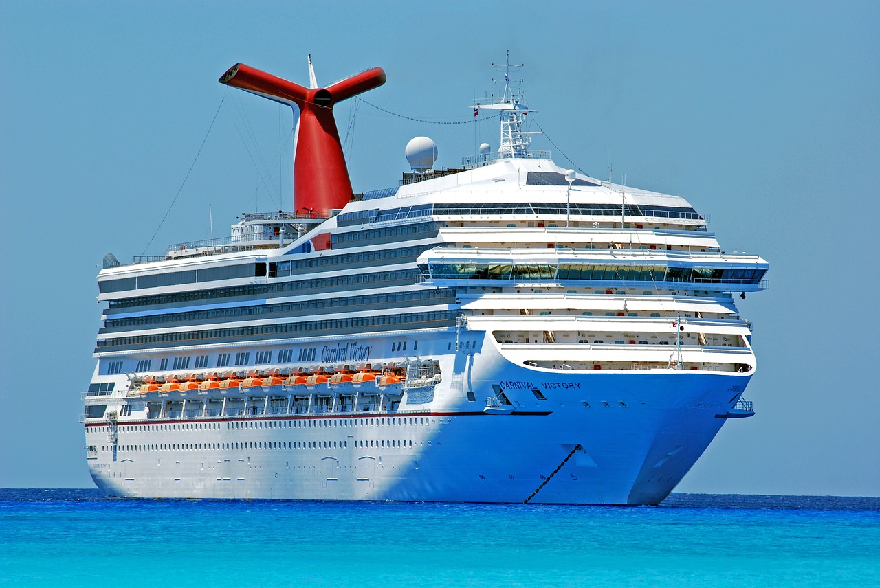 Voyage de rêve en Polynésie, explorez Bora Bora en croisière
