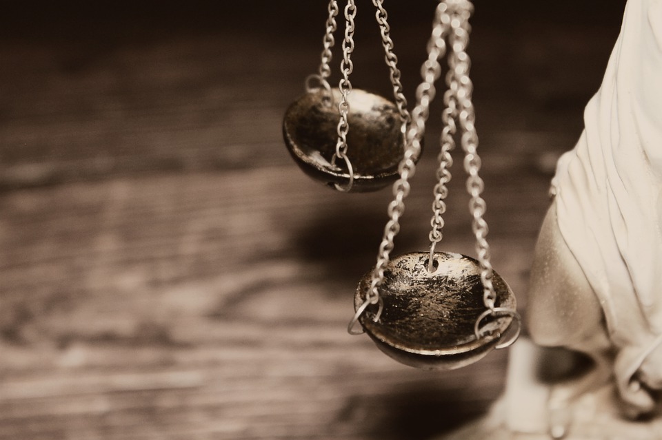Ce qu'il faut savoir sur le licenciement pour faute grave