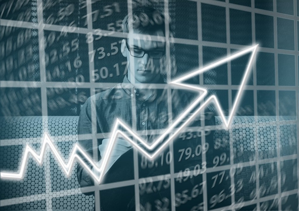 Tendances du marketing digital à suivre